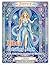 Libra Zodiac Coloring Book and Reflection Journal: A Mindful Coloring and Self-Discovery Workbook (Zodiac Coloring & Reflection Journal)