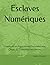 Esclaves Numériques: Comment les Algorithmes façonneny nos Choix-Et Comment s'en Libèrer (French Edition)
