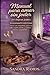 Manual para amar sin joder (ni dejarse joder): Roommate Edition Amor sin etiquetas, pero con café, cepillo doble y control remoto comparatido (Spanish Edition)