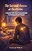 The Second Arrow at Bedtime: A Gentle Path from Parental Guilt to Compassionate Repair