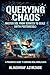 Querying Chaos: Master SQL from Scratch to Scale