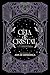 Cela de Cristal (Ninho de S...