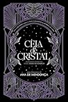 Cela de Cristal (...