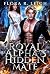 The Royal Alpha's Hidden Ma...
