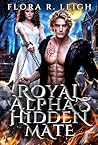 The Royal Alpha's...