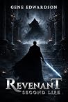 Revenant: Second ...