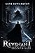 Revenant by Gene Edwardson