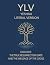 Yeshua Literal Version New Testament by Elijah Yun