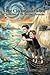 The Clockmaster's Sea: Novel One of The Meridian Chronicles