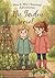 The Garden Secret (Max & Mia's Seasonal Adventures)