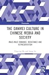 The Danmei Cultur...