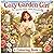 Cozy Garden Girl Colouring Book: Relaxing Floral Scenes for Stress Relief, Mindful Creativity & Peaceful Escapes (Anxiety Relief Adult Colouring Collection)
