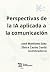 Perspectivas de la IA aplic...