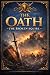 The Oath: The Broken Squire