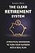 Retirement Planning Made Si...