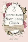 Cryptograms from ...