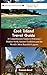 Cook Island Travel Guide: A Comprehensive Guide to Polynesia’s Hidden Atolls, Ancient Traditions, and the World’s Most Beautiful Lagoon.