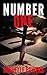 Number One: A Twisty Thriller About Fame, Rivalry, and Murder