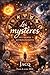 Les mystères des signes astrologiques (French Edition)