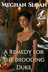 A Remedy for the ...