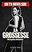 On t'a menti sur la GROSSES...