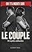 On t'a menti sur le COUPLE: 50 mythes débunkés (French Edition)