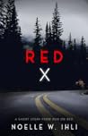 Red X