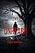 The Unheard
