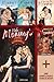 Sapphic Obsessions Complete Collection: Steamy Sapphic Romances Ft. Mafia Bosses, Billionaires, Royalty & an Exclusive Bonus Novel