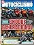 Motociclismo 2671 - Abril 2026 (Spanish Edition)
