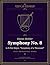 Symphony No. 8: in E-flat Major, "Symphony of a Thousand"