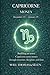 CAPRICORN THE PSYCHOLOGY OF MONEY: How this sign earns, spends, and makes decisions — understand its patterns to act more effectively (UNDERSTANDING ... TO BUILD FAIR AND ALIGNED RELATIONSHIPS)