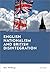 English Nationalism and British Disintegration