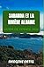 GUIDE DE VOYAGE DE SARANDË ET DE LA RIVIERA ALBANAISE 2026 (French Edition)