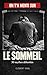 On t'a menti sur le SOMMEIL: 50 mythes débunkés (French Edition)