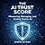 The AI Trust Score: Measuring, Managing, and Scaling Trust in AI