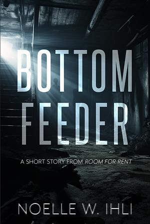 Bottom Feeder (ebook)