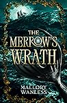The Merrow's Wrath The Merrow's Wrath