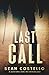 Last Call