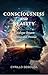 Consciousness and Reality: A Dialogue Between Experience and Presence