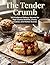 The Tender Crumb: 100 Foolproof Bakery Secrets for High-Domed Muffins, Chewy Cookies, and Perfect Scones from The Hungry Gnome.