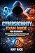 Cybersecurity Exam Guide for Beginners: Master Networking, Encryption, Ethical Hacking, and Online Security for Certification Exams