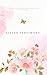 The Living Testimony: Enjoying Deeper Conversation with God