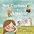 Ser Curioso y Amable (Spanish Edition)