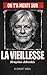 On t'a menti sur la VIEILLESSE: 50 mythes débunkés (French Edition)