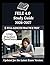FELE 4.0 Study Guide 2026-2027: Your Personal Exam Coach