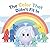 The Color That Didn’t Fit In: A Children’s Story About Being Different, Creativity, and Self-Confidence