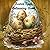 The Great Easter Egg Hunt: A Relaxing Coloring Journey: Easter Egg Colouring Book