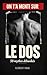 On t'a menti sur le DOS: 50...
