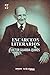 Escarceos Literarios: Una publicación de La Revista CR (Spanish Edition)